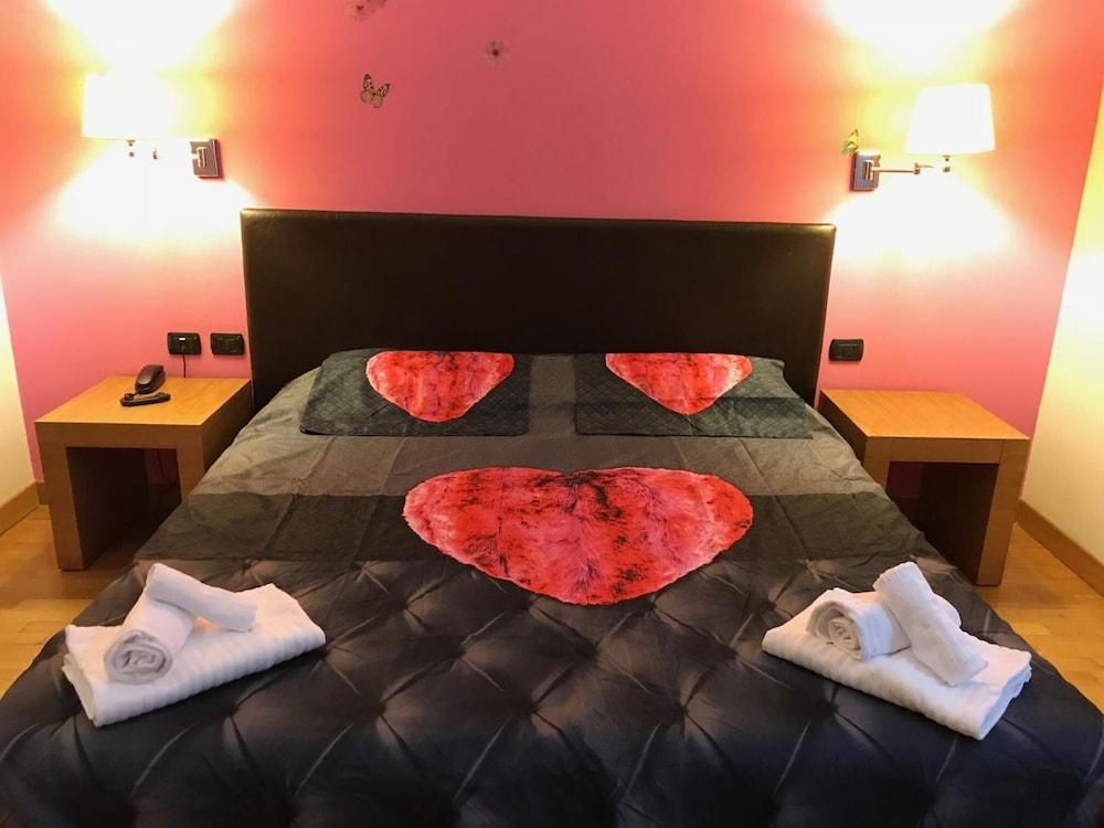 Sky Blue Place Bed and breakfast
