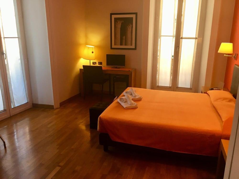 Sky Blue Place Bed and breakfast