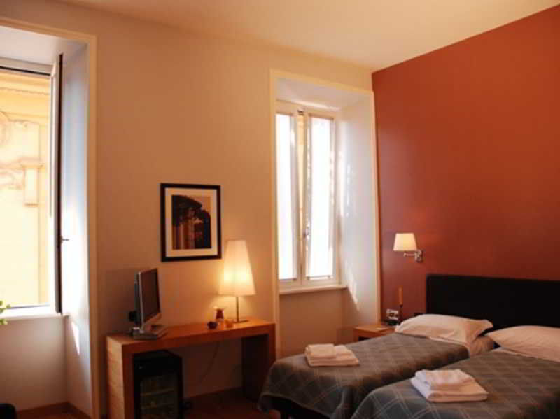 Sky Blue Place Bed and breakfast 2*