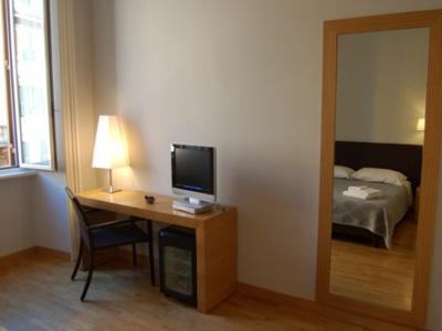 Sky Blue Place Bed and breakfast 2*