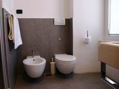 Bed and breakfast Sky Blue Place 2*
